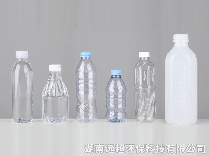 水瓶系列 水瓶系列